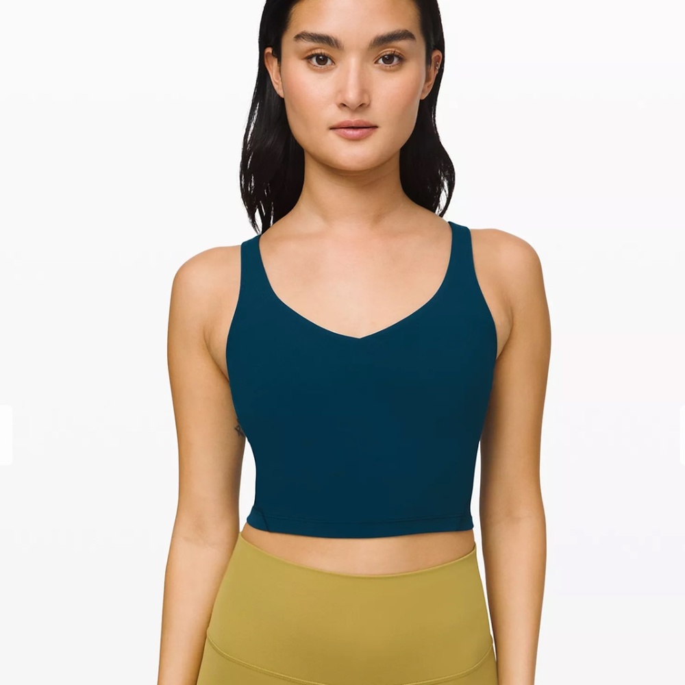 lululemon Align™ Tank Top 8